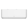 TCL T-Pro Series