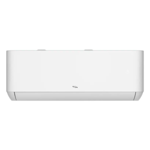 TCL T-Pro Series