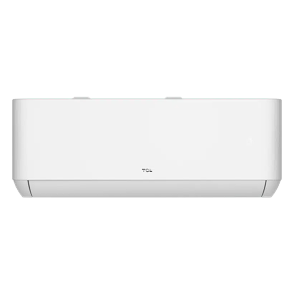 TCL T-Pro Series
