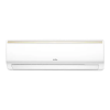 TCL KEI Series