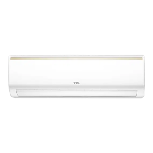 TCL KEI Series