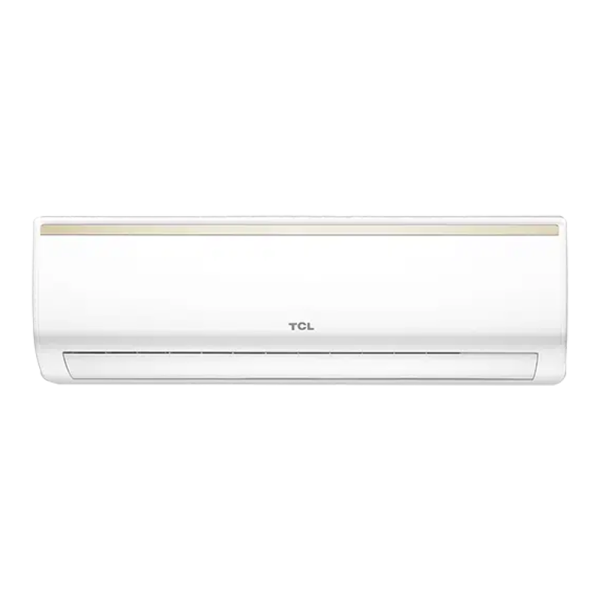 TCL KEI Series