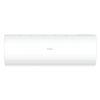 Haier Clean Cool Pro Series