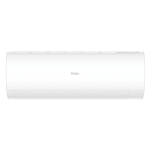 Haier Clean Cool Pro Series - 1.0 HP