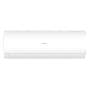 Haier Clean Cool Pro Series - 1.0 HP