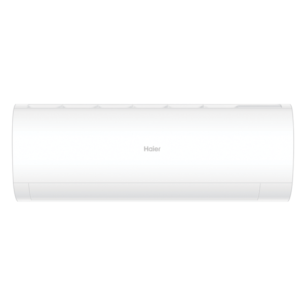 Haier Clean Cool Pro Series