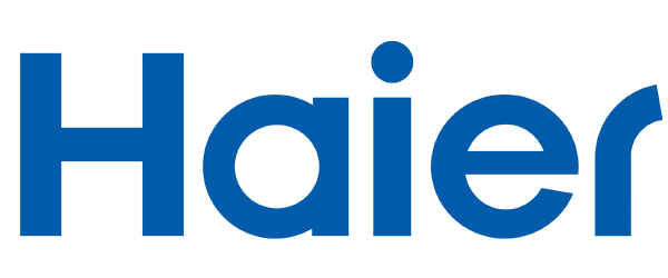 Haier