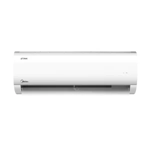 Midea Celest Inverter
