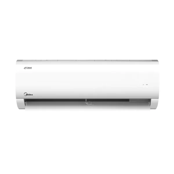 Midea Celest Inverter