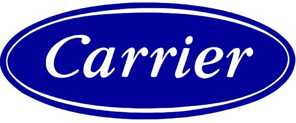 carrier