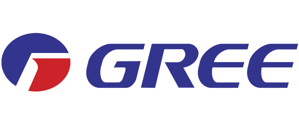 gree