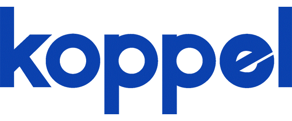 koppel