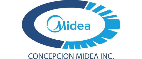 midea