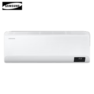 Samsung S Inverter