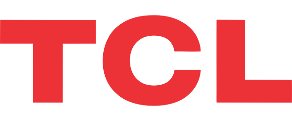 tcl