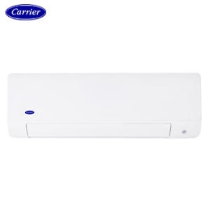 Carrier Aura Inverter