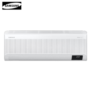 Samsung WindFree Premium