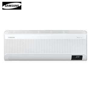 Samsung WindFree Premium Plus