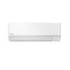 Panasonic Standard Basic Non-Inverter