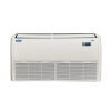 Koppel Ceiling & Floor Mounted Convertible (ERA Series)