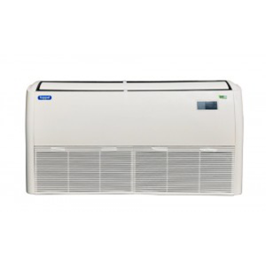 Koppel Ceiling & Floor Mounted Convertible (ERA Series)