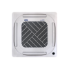 Koppel Ceiling Cassette (Super Inverter)