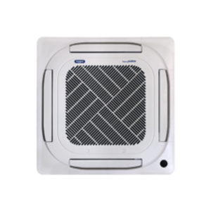Koppel Ceiling Cassette (Super Inverter)
