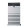 LG Floor Standing R410A (Standard Series)