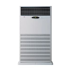 LG Floor Standing R410A (Standard Series)