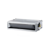 LG Ceiling Concealed Duct (Mid/High Static) Standard Series
