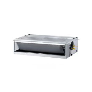 LG Ceiling Concealed Duct (Mid/High Static) Standard Series