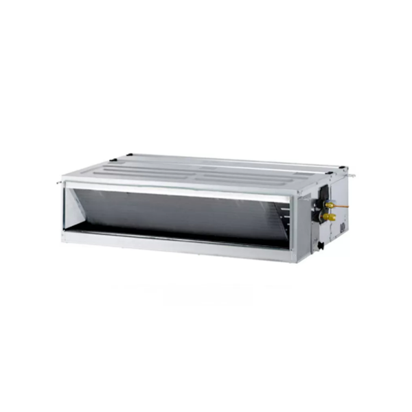 LG Ceiling Concealed Duct (Mid/High Static) Standard Series