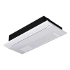 LG Ceiling Mounted Cassette 1 Way (Standard Series)