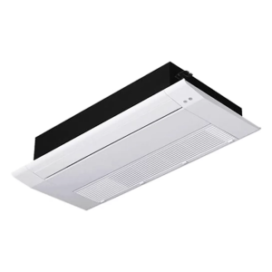 LG Ceiling Mounted Cassette 1 Way (Standard Series)