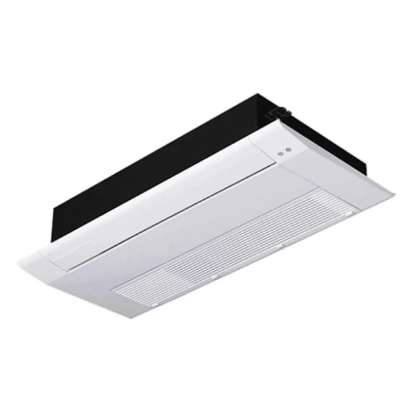 LG Ceiling Mounted Cassette 1 Way (Standard Series)