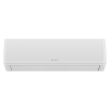 Gree Wall Mounted Conventional