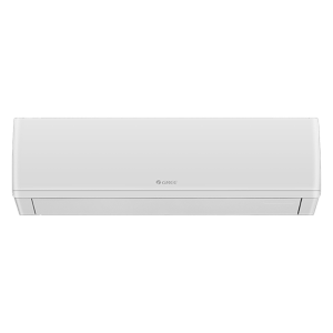 Gree Wall Mounted Conventional