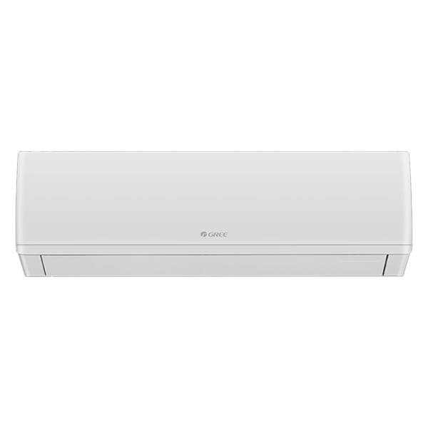 Gree Wall Mounted Conventional