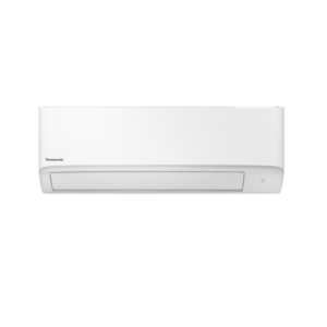 Panasonic Standard Basic Non-Inverter