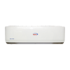 Matrix Inverter