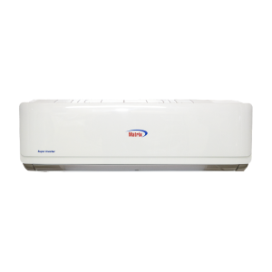 Matrix Inverter - 1.0hp