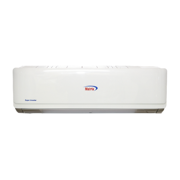 Matrix Inverter