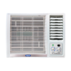 Koppel Evo Series Non-Inverter