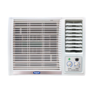 Koppel Evo Series Non-Inverter