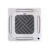 Koppel Ceiling Cassette (ERA Series)