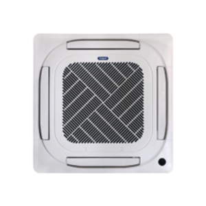 Koppel Ceiling Cassette (ERA Series)