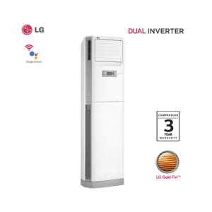 LG Floor Standing (Entry Series)