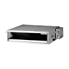 LG Ceiling Concealed Duct (Low Static) Standard series
