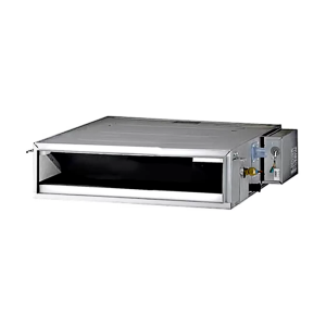 LG Ceiling Concealed Duct (Low Static) Standard series