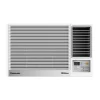 Panasonic Premium Inverter